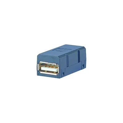 Metz Connect 1401U00812KI