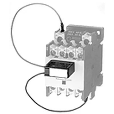 Murrelektronik 22052