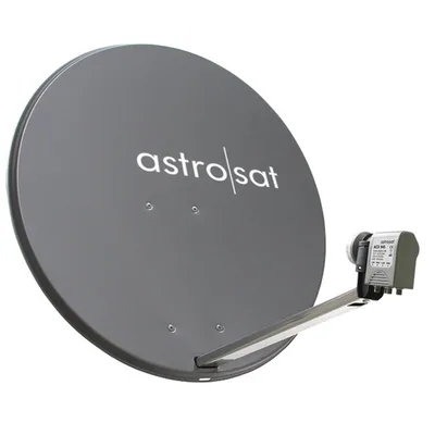 Astro ASTRO SAT-Set 850-1