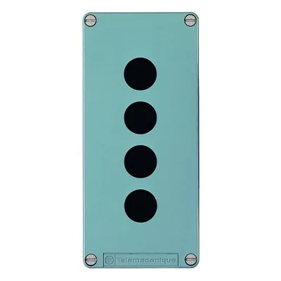Schneider Electric XAPM3504H29