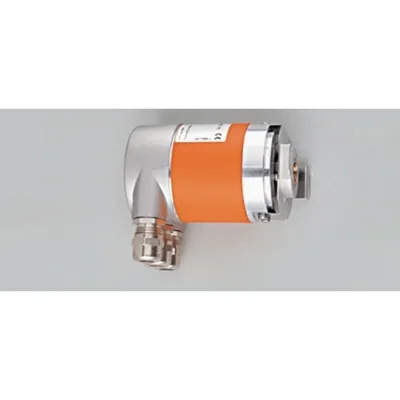 Ifm Electronic RM-0025-E24/E-U