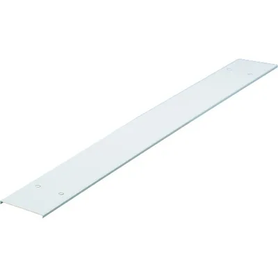 Hensel KT DE 10