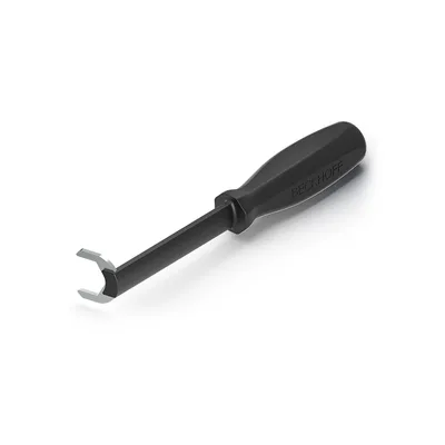 Beckhoff ZB8802-0003 Assembly tool for B23 connector, AF27