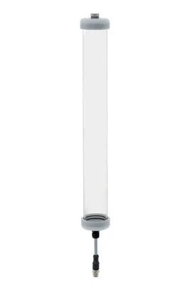 Schmersal PH-440-ER-03