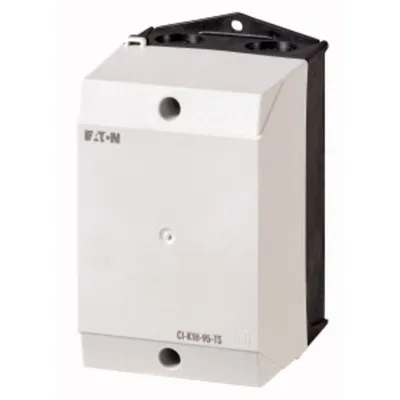 Eaton Electric CI-K1H-95-TS