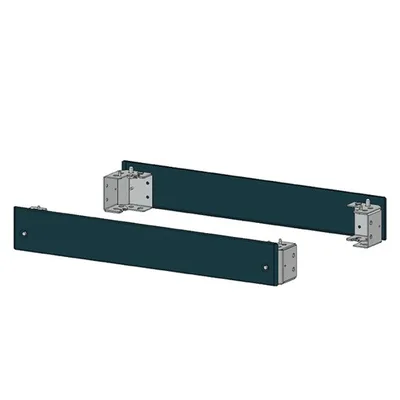 Siemens 8PQ1010-0BA03