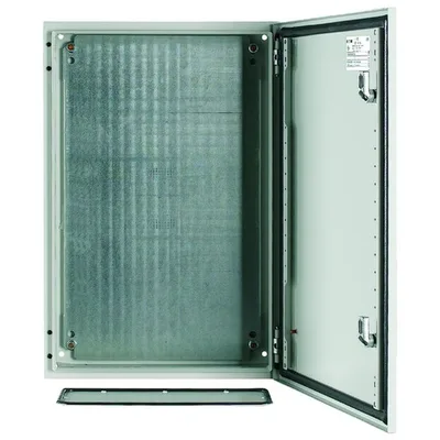 Eaton Electric CS-64/150