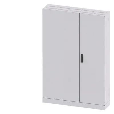 Siemens 8GK1333-8KN54