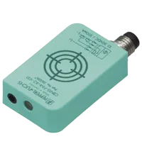 Pepperl+Fuchs CBN15-F64-A2-V31-Y290300 Switching function