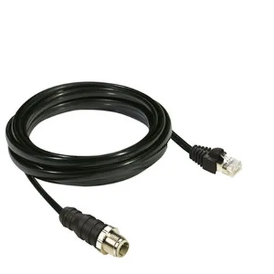 Schneider Electric VW3M8215