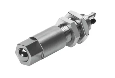 Festo SDK-4-PK-3 Sınır anahtarı