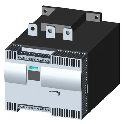 Siemens 3RW4443-6BC44