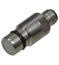 Pepperl+Fuchs NJ1,5-18GM-N-D-V1 Switching function
