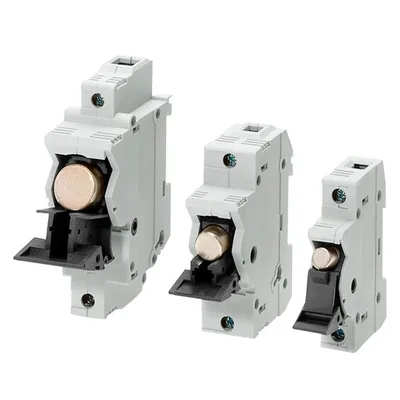 Siemens 3NC2291