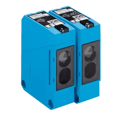 Sick WE260-F270 EINWEG-LS
