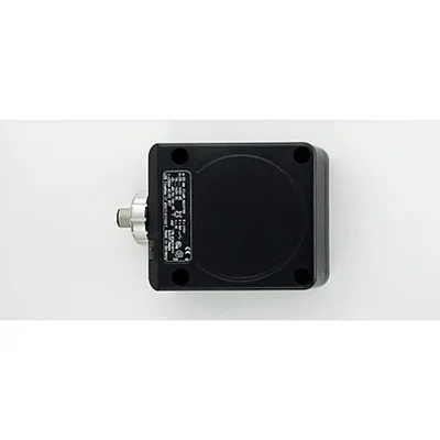 Ifm Electronic IDC3050UBPKG/SC/2LED/US-100DPS