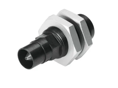 Festo SFL-100-S Verici uç