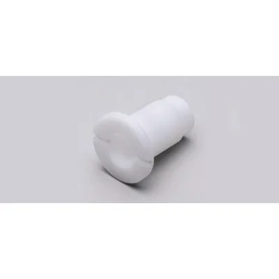 Ifm Electronic MOUNTING CAP G1,PVDF