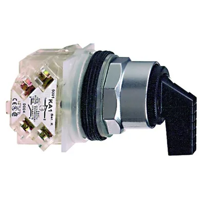 Schneider Electric 9001KS46FB