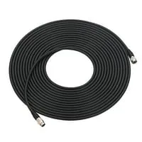 Keyence LK-C10 Sensor Head to Controller Cable