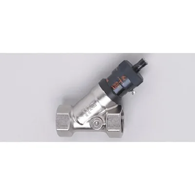 Ifm Electronic SBY11BF0BPKG/US