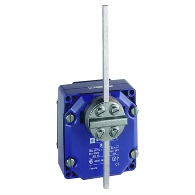 Schneider Electric XCRA11