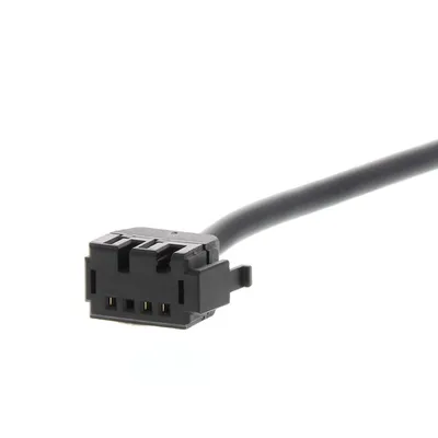 Omron E3X-CN11