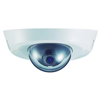 Grothe HD-PRO370W