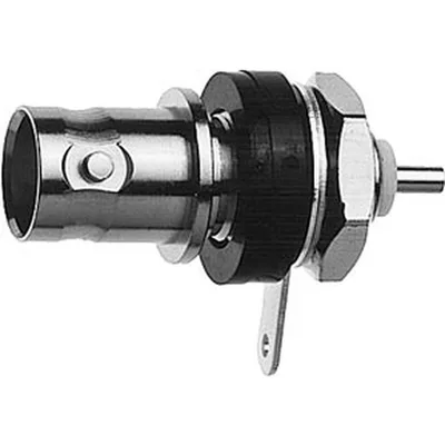 Telegärtner J01001B1222