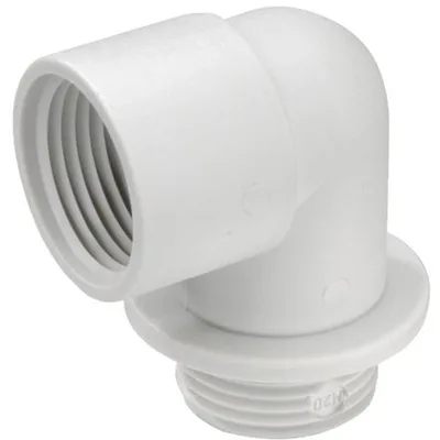 WISKA EWI90 20