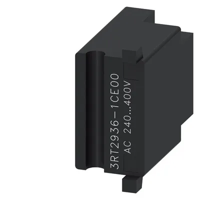 Siemens 3RT2936-1CE00