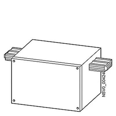 Siemens BVP:262000