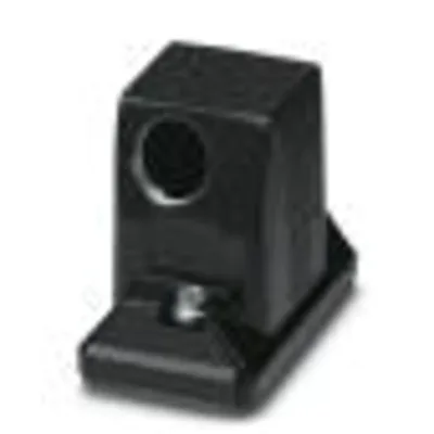 Phoenix Contact HC-ADV-B06-HLWH-1STM25-MF-BK