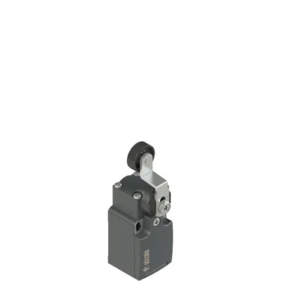 Pizzato FK 3351-XM1V38 Position switch with roller lever