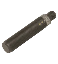 Pepperl+Fuchs NMB5-18GM85-US-C-FE-V12 Switching function