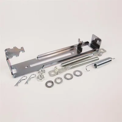 Allen Bradley 1494V-RB3 Connecting Rod