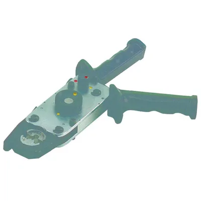 Weidmüller MTR 35