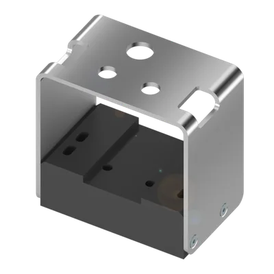 Balluff BAM PC-XE-034-Q40-1 Koruyucu dış gövde