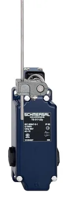 Schmersal TV9H 017-13Y