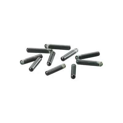 IFM ID-TAG/D4X22/03 - 2528 bit RFID etiket