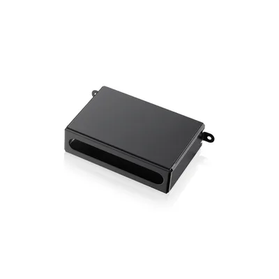 Beckhoff BG2000-0010 Protection enclosure for IP67 box, 365 mm x 131 mm x 89 mm