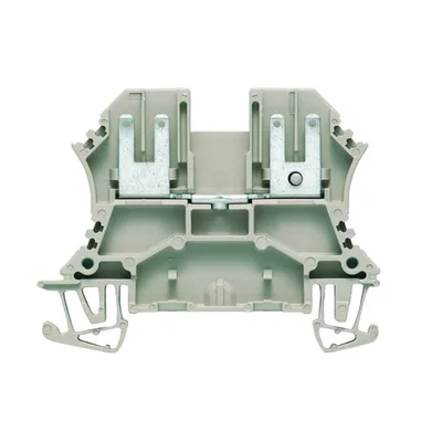 Weidmüller WDU 2.5 FF 2X2.8