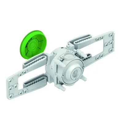 Spelsberg U 71 BWD WAD-35
