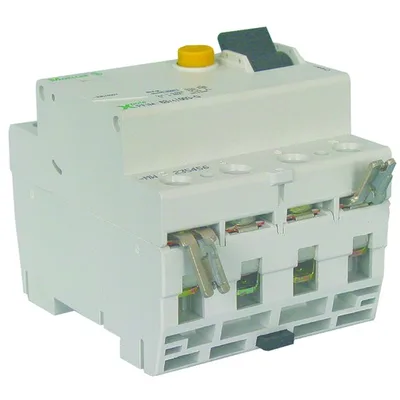 Eaton Electric ZV-L2/L3-36