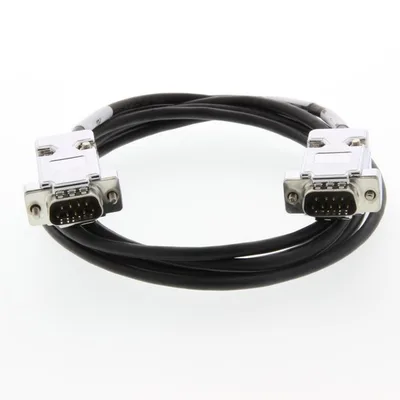 Omron NQ-CN222