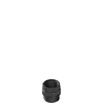Pizzato VF ADPG13-PG11 Adapter from PG13,5 to PG11