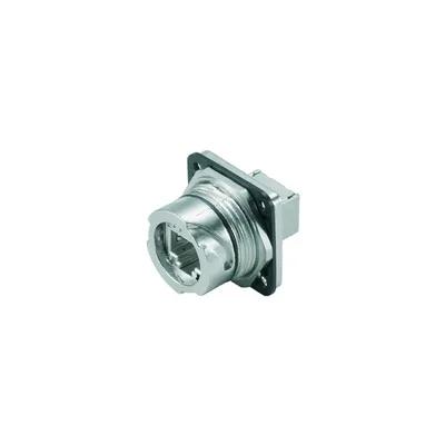 Weidmüller IE-BS-V01M-RJ45-C