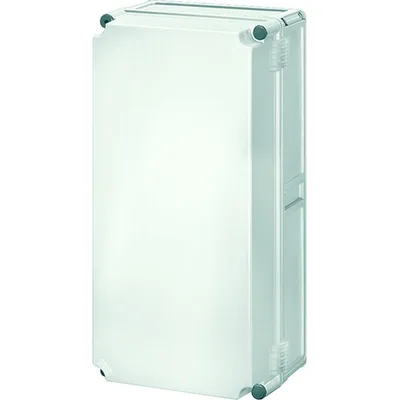 Hensel Mi 9411
