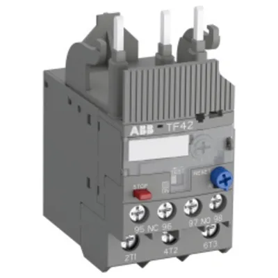 ABB TF42-0.74