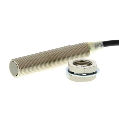 Omron E2E2-X2B1 2M